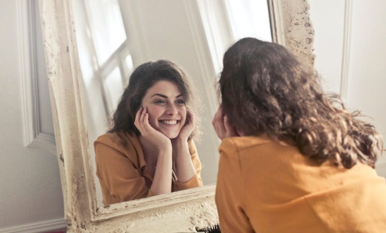 Penyebab perempuan gampang marah dan menangis saat haid